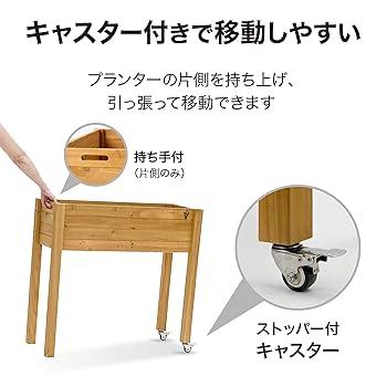 西畑さん専用ページ jzx100